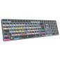 Avid Media Composer Pro Titan FR PC