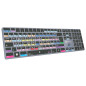 Avid Media Composer Pro Titan FR PC