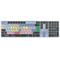 Avid Media Composer Titan FR PC