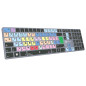 Avid Media Composer Titan FR PC