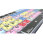Avid Media Composer Titan FR PC