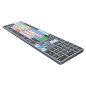 Avid Media Composer Titan FR PC
