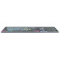 Davinci Resolve Classic Titan FR PC