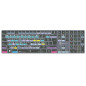 Davinci Resolve Classic Titan FR PC