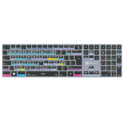 Davinci Resolve Classic Titan FR PC