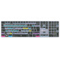 Davinci Resolve Classic Titan FR PC