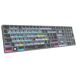 Davinci Resolve Classic Titan FR PC