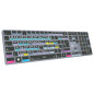 Davinci Resolve Classic Titan FR PC