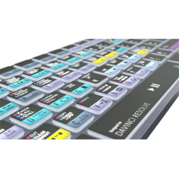 Davinci Resolve Classic Titan FR PC