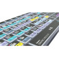 Davinci Resolve Classic Titan FR PC