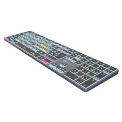 Davinci Resolve Classic Titan FR PC