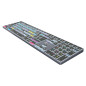 Davinci Resolve Classic Titan FR PC