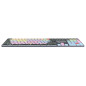 Avid Pro Tools Titan FR PC