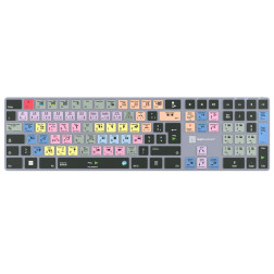 Grass Valley EDIUS Titan FR PC