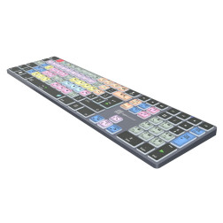 Grass Valley EDIUS Titan FR PC