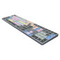 Grass Valley EDIUS Titan FR PC