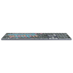 Adobe Graphic Designer Titan FR PC