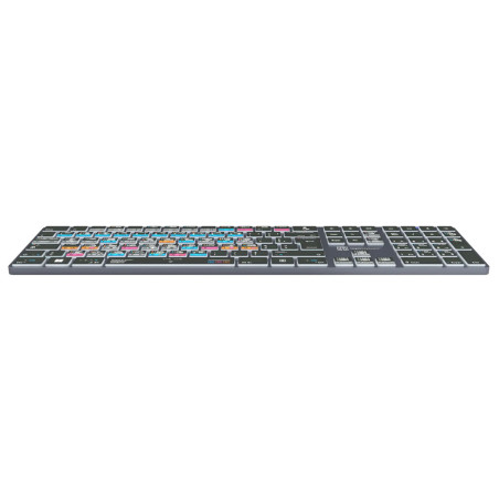 Adobe Graphic Designer Titan FR PC