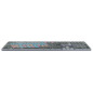 Adobe Graphic Designer Titan FR PC