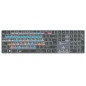 Adobe Graphic Designer Titan FR PC