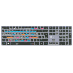 Adobe Graphic Designer Titan FR PC