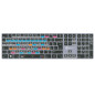 Adobe Graphic Designer Titan FR PC