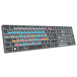Adobe Graphic Designer Titan FR PC