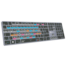 Adobe Graphic Designer Titan FR PC