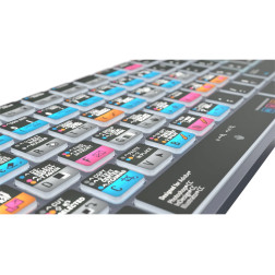 Adobe Graphic Designer Titan FR PC