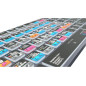 Adobe Graphic Designer Titan FR PC