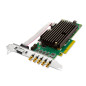 Corvid 44-S (Fanless)