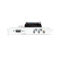 Corvid 44 12G T