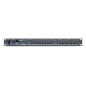 KUMO 16x16 Compact SDI Router