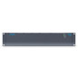 KUMO 32x32 Compact SDI Router