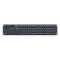 KUMO 32x32 Compact SDI Router