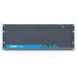 KUMO 64x64 Compact SDI Router
