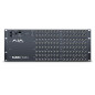 KUMO 64x64 Compact SDI Router