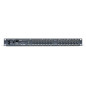 KUMO 16x16 Compact 12G-SDI Router