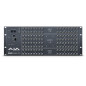 KUMO 64x64 Compact 12G-SDI Router