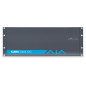 KUMO 64x64 Compact 12G-SDI Router