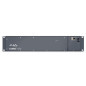 KUMO CP2 Panneau de controle