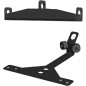 PP-CP - Système LTS - 2 kits d'accroche polyvalents PP-CP - Système LTS - 2 kits d'accroche polyvalents