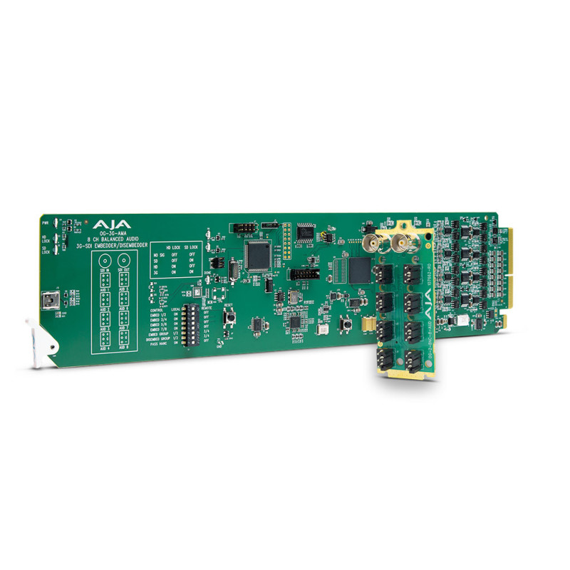 OG-3G-AMA