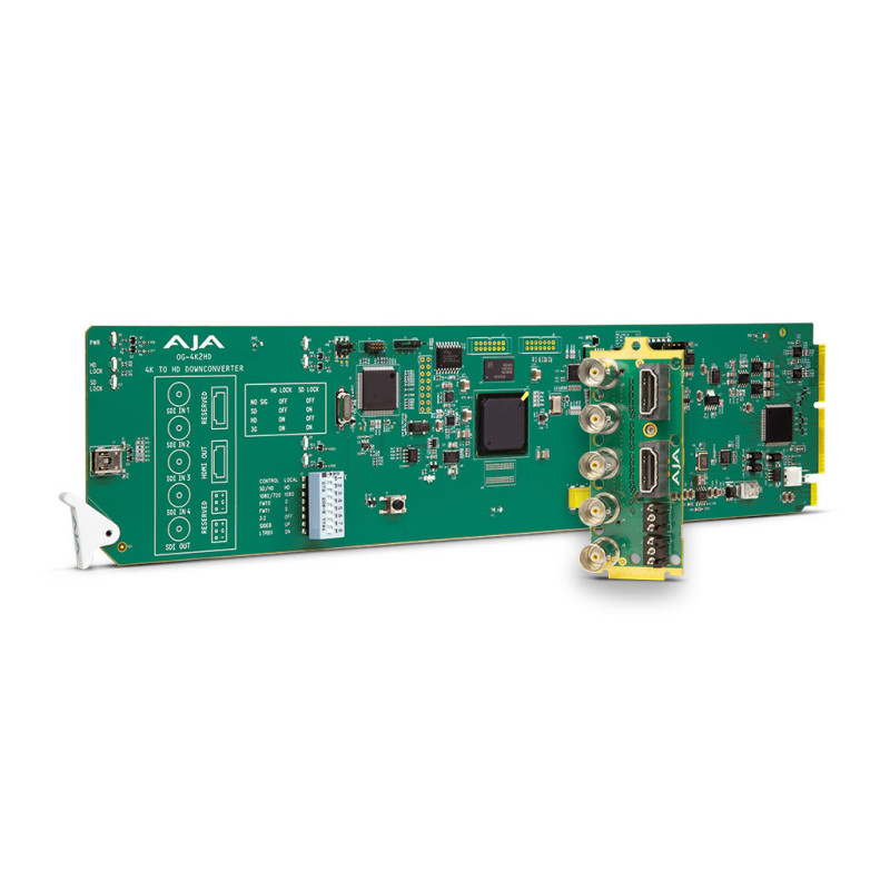 OG-4K2HD