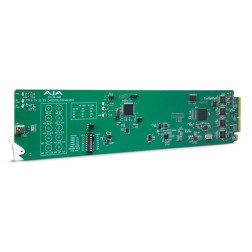 OG-3G-AMD AJA