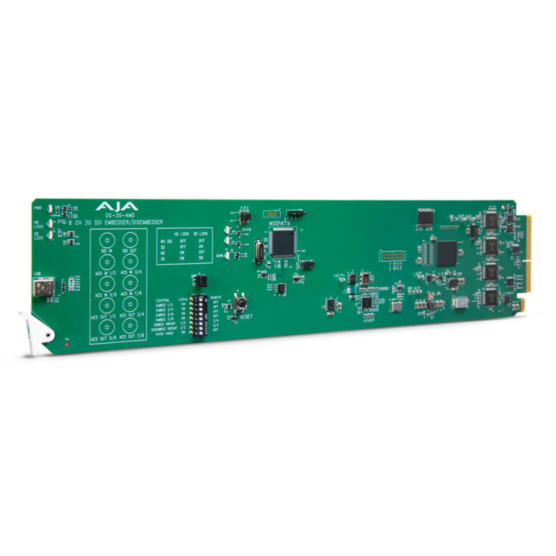 OG-3G-AMD