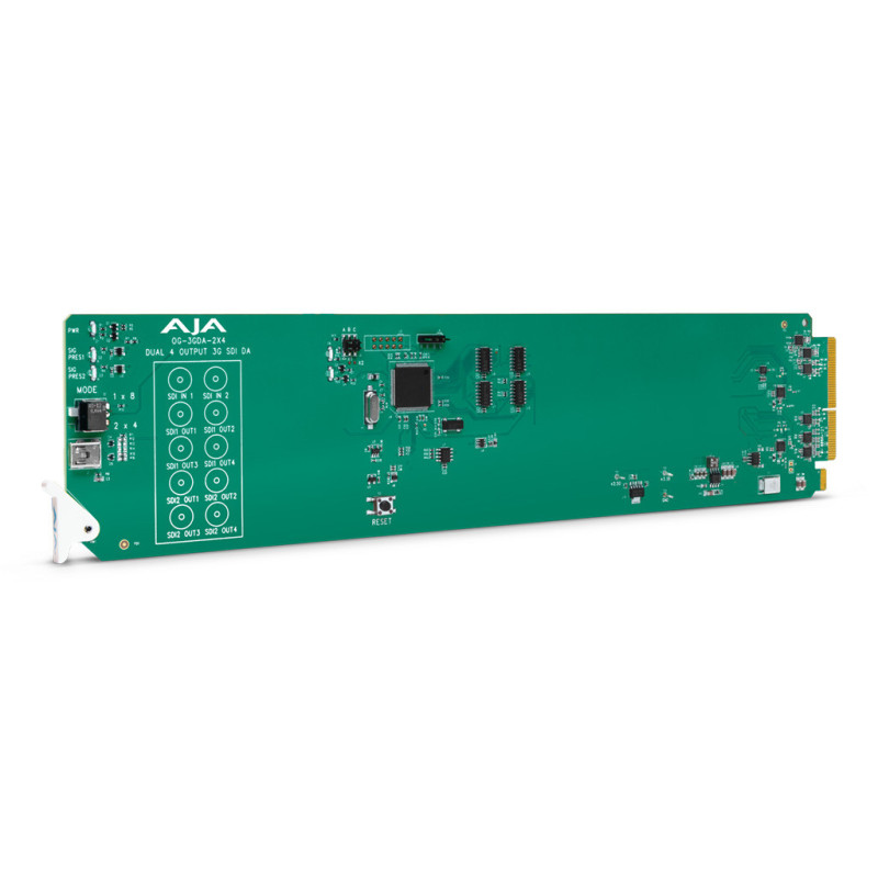 OG-3GDA-2X4