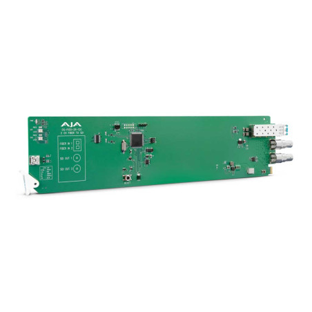 OG-FiDO-2R-12G AJA