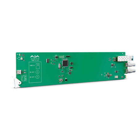 OG-FiDO-R-12G-ST AJA