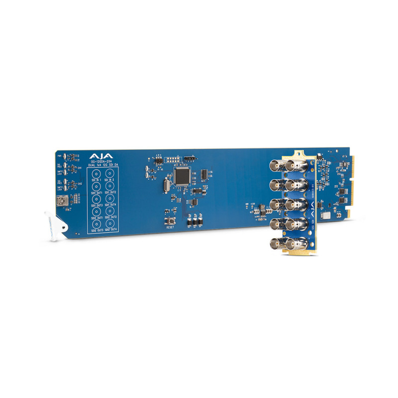 OG-12GDA-2x4